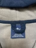  DD- Áo Hoodie nỉ 