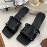  Starkela 2025 9937 (4.8cm) 