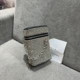  Túi Alexander WANG 1033031 