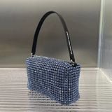  Túi Alexander WANG 1033031 