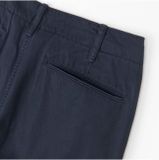  Quần dài UNIQLO nam 