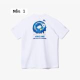  Newera DONUTS  0329006 (TT- đã kiểm) (xả) 