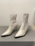  Boot MM 123-5 