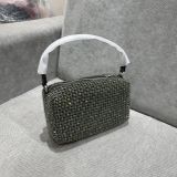  Túi Alexander WANG 1033031 