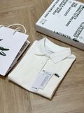  Áo Polo LACOSTE 0519531 SAOD (G1-T3) 
