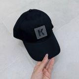  Mũ Karl Lagerfeld 0329028 G9-G10 DK 