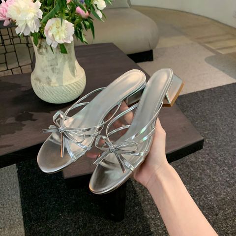  Dép ShangHaiGULI 368-1 (kho VT- sale) 