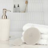  Pack pad Body & Face 0405007 DK10/3/26 