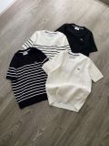  Áo LACOSTE 1225012 