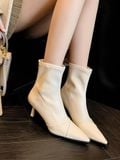  Boot MM 123-13 