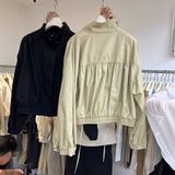  Áo khoác bán hộ chị Sun 0419905 SAOD 