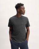  Áo nam EVERLANE nhiều màu 0410060 (TT-đã kiểm) 