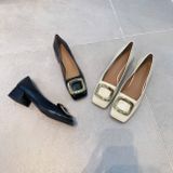  Giày GouLi 2023-9 (đã kiểm) 