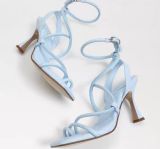  Sandal Sam Edelman Maven 03 