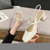  Giày 1805/ A039/ 8321 