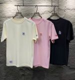  NEWERA 2025 (set 3 màu) (VT-đã kiểm) 