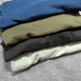  Áo nỉ SONOMA 1010030 G9T3T DK 