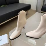  Boot MM 008-2 