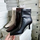  Boot MM 008-1 