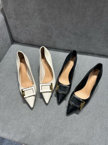  Giày Miss Beney H3983-25 ok 