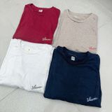  Áo Olivia Hàn Quốc 0312047 SA (TT- đã kiểm) 