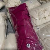  Áo len cừu Merinos Theory 1580308 G6-T3 