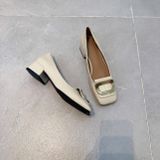  Giày GOULI 2023-6 (đã kiểm) 