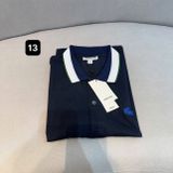  Polo Lacoste 2025 ( VT-đã kiểm) G2-T4 