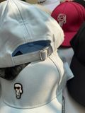  Mũ Karl Lagerfeld 0329028 G9-G10 DK 