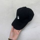  Mũ Karl Lagerfeld 0329028 G9-G10 DK 
