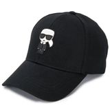  Mũ Karl Lagerfeld 0329028 G9-G10 DK 