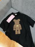  Áo Zitong đá Bearbrick 1601702 G11T1P 
