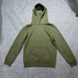  Áo nỉ SONOMA 1010030 G9T3T DK 