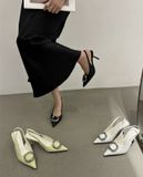  Giày Guoli 983-1 ok DK 