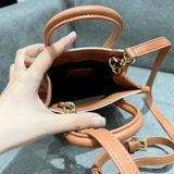  Túi Sawy 01 ( đã kiểm. ) 