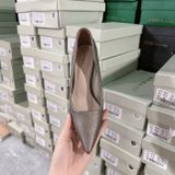  Giày Meibaiyi 1899-5 DK 