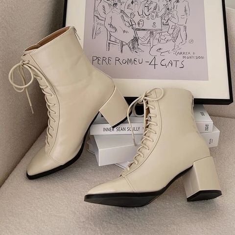  Boot Starkela ST9903 