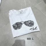  Áo phông Karl Largerfeld G15 180326 