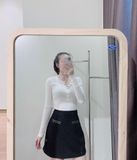  Áo len hiệu SO hàng Hàn 0750307 G12-T1 