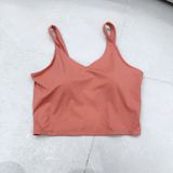  Bra LULULEMON nhiều màu 0216520 G7T1 