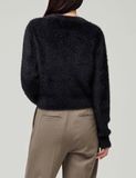  LEN OLDNAVY 1216006SA (đã kiểm) 