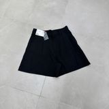  Short UNIQLO 0615088 SA (TT) 