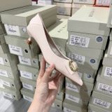  Giày Meibaiyi 113000 2397-68 DK 