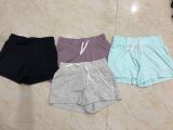  Quần short ALL IN MOTION 0205024 SA (TT) 