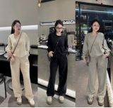  Set bộ MLB 11230SA 