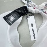  Mũ Karl Lagerfeld 0329028 G9-G10 DK 