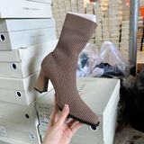  Boot MM 3661-19 