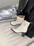  Boot Starkela ST9905 
