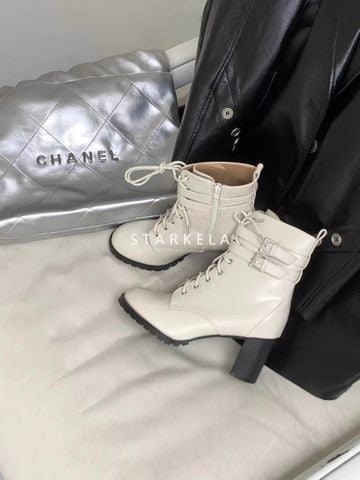  Boot Starkela ST9905 