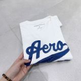  Áo phông nam AE nhiều mẫu có hình 0313008 G5-T1 